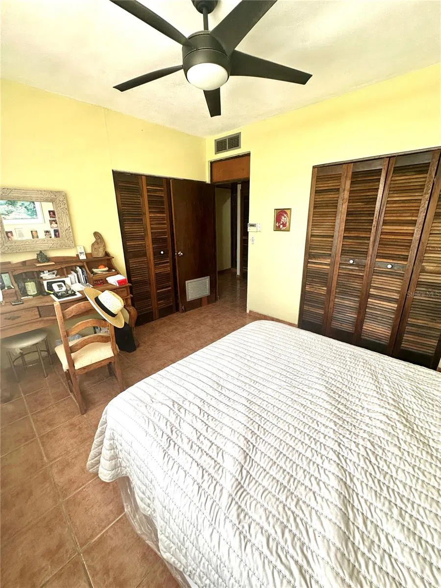 38 FLOR MARINA MAR CARIBE Naguabo, PR 00718