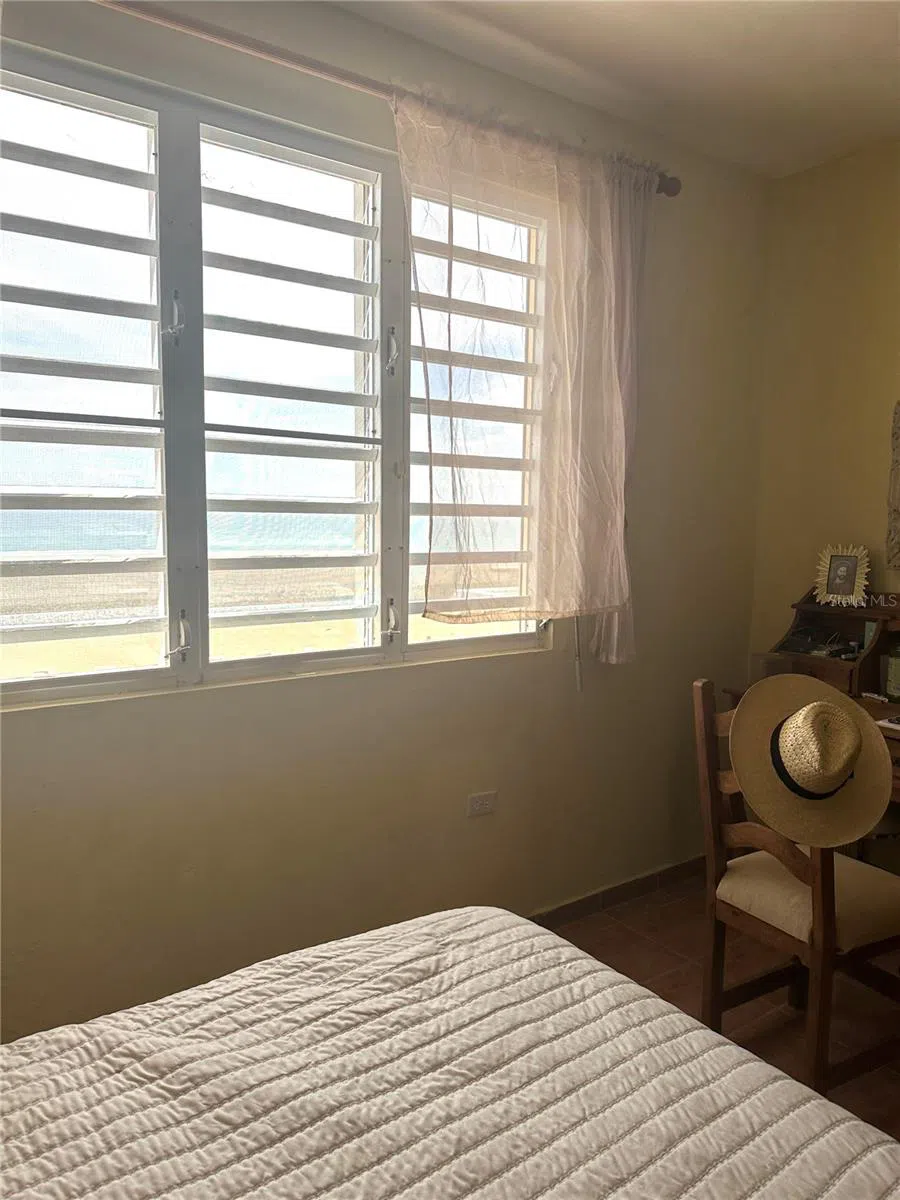38 FLOR MARINA MAR CARIBE Naguabo, PR 00718