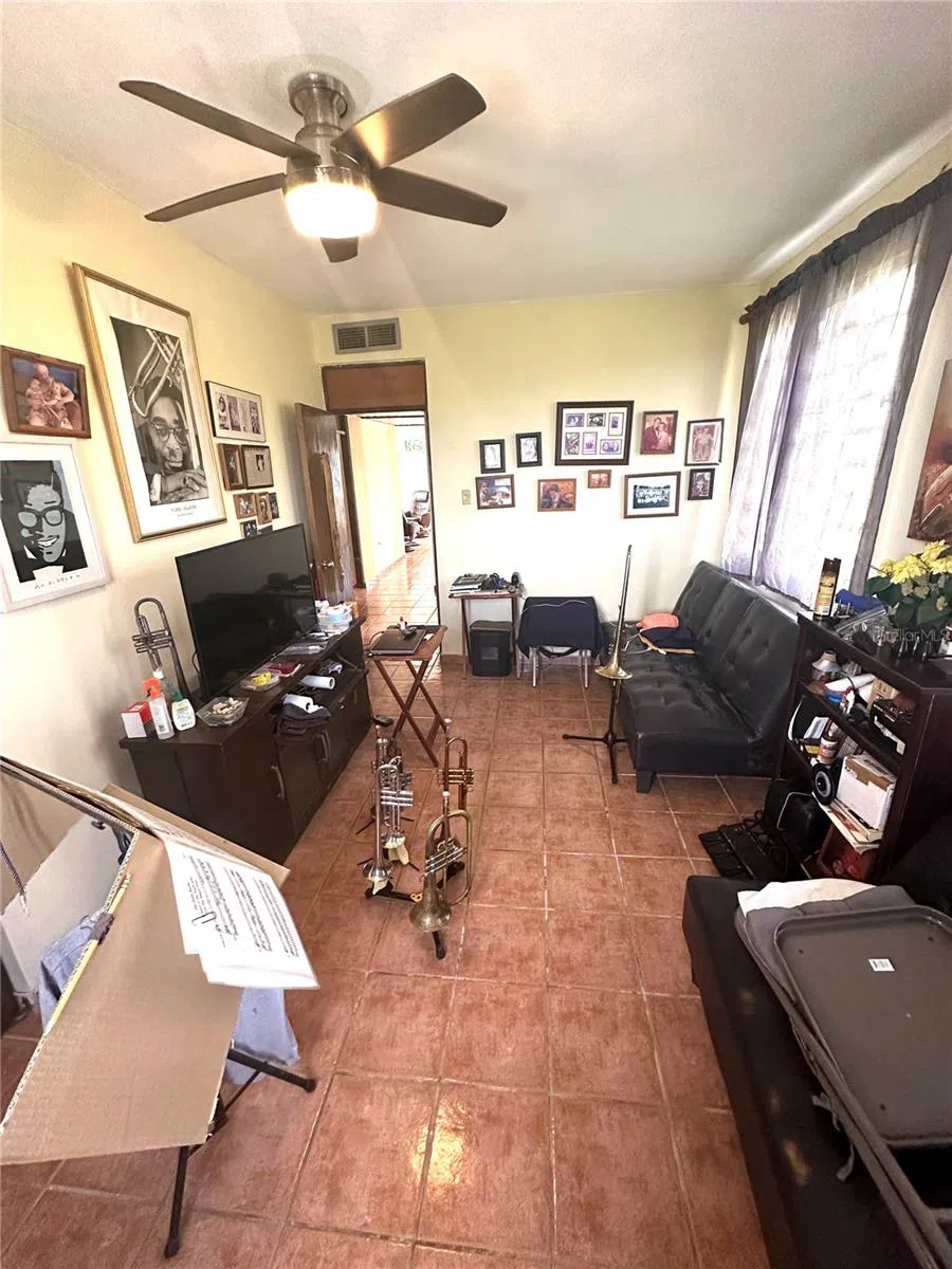 38 FLOR MARINA MAR CARIBE Naguabo, PR 00718