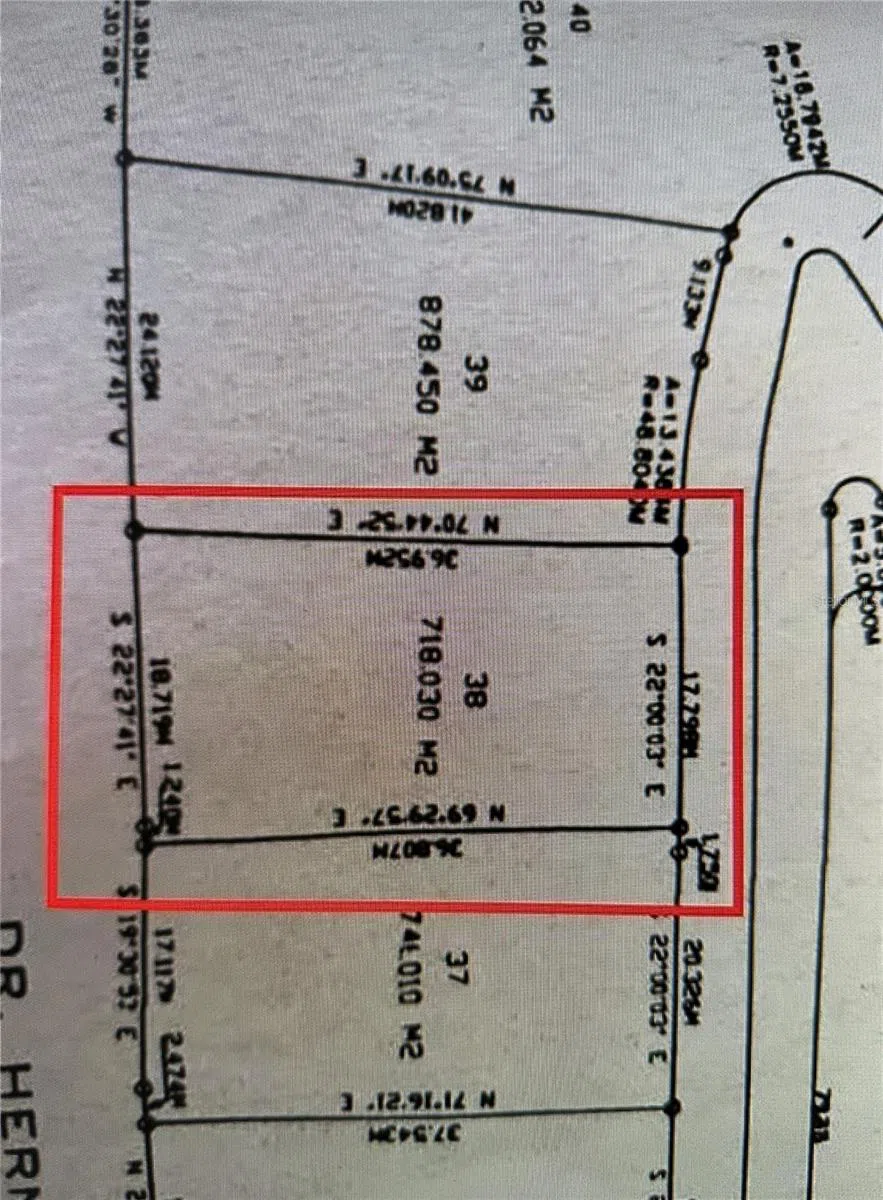 38 FLOR MARINA MAR CARIBE Naguabo, PR 00718