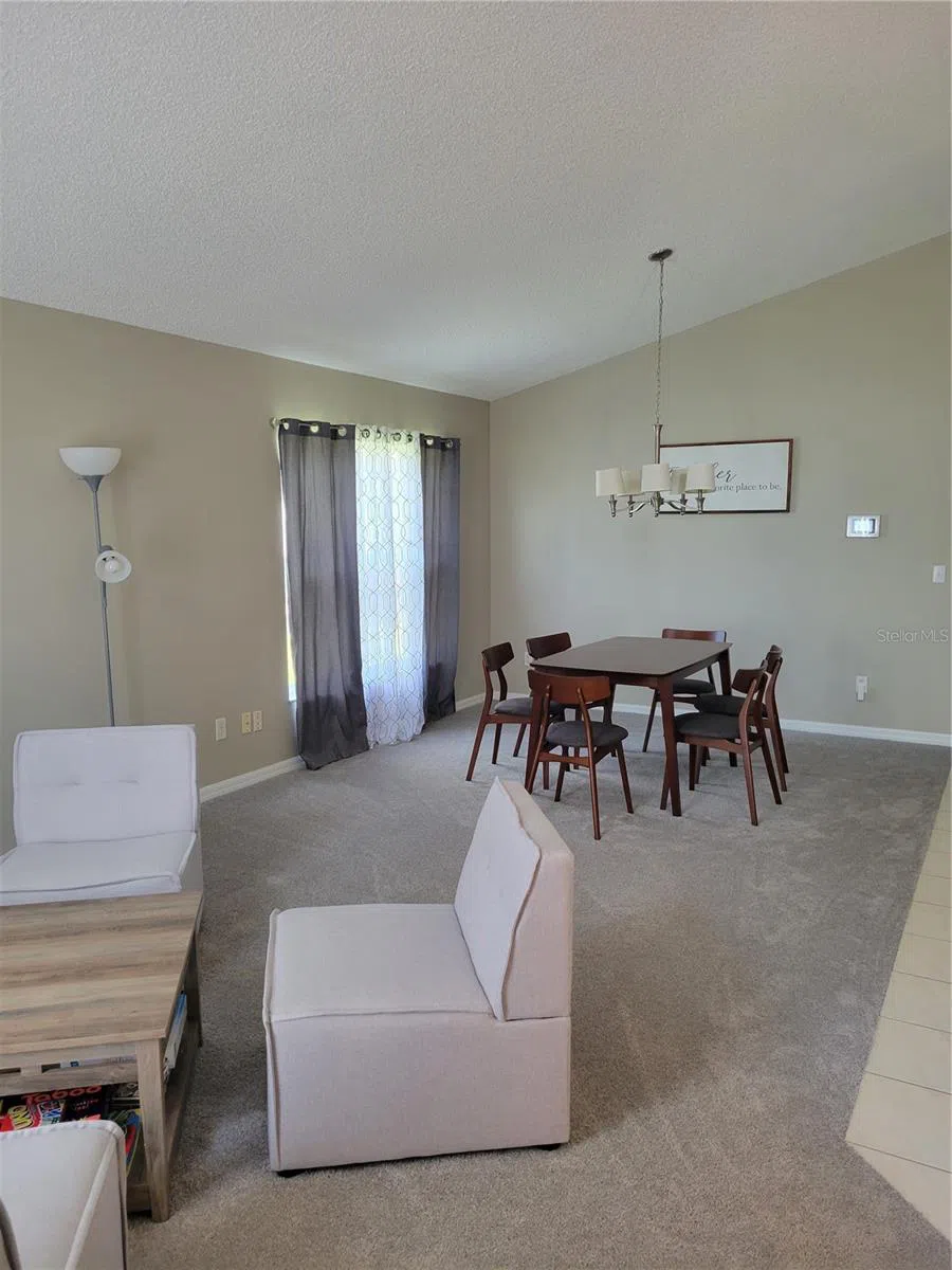 1310 SEASONS BOULEVARD Kissimmee, FL 34746