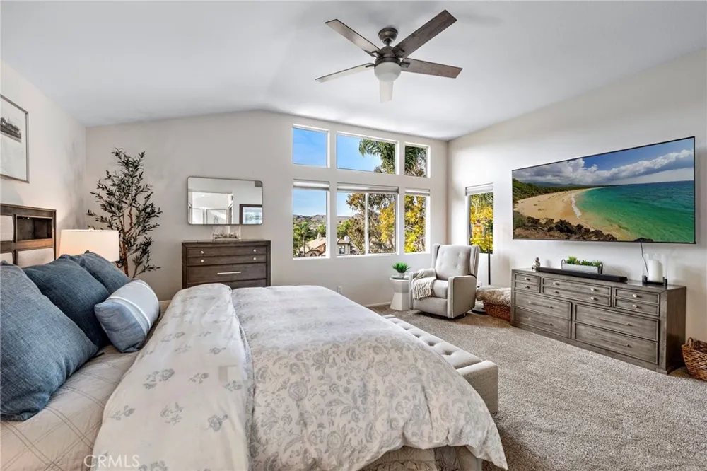 2004 Via Solona San Clemente, CA 92673