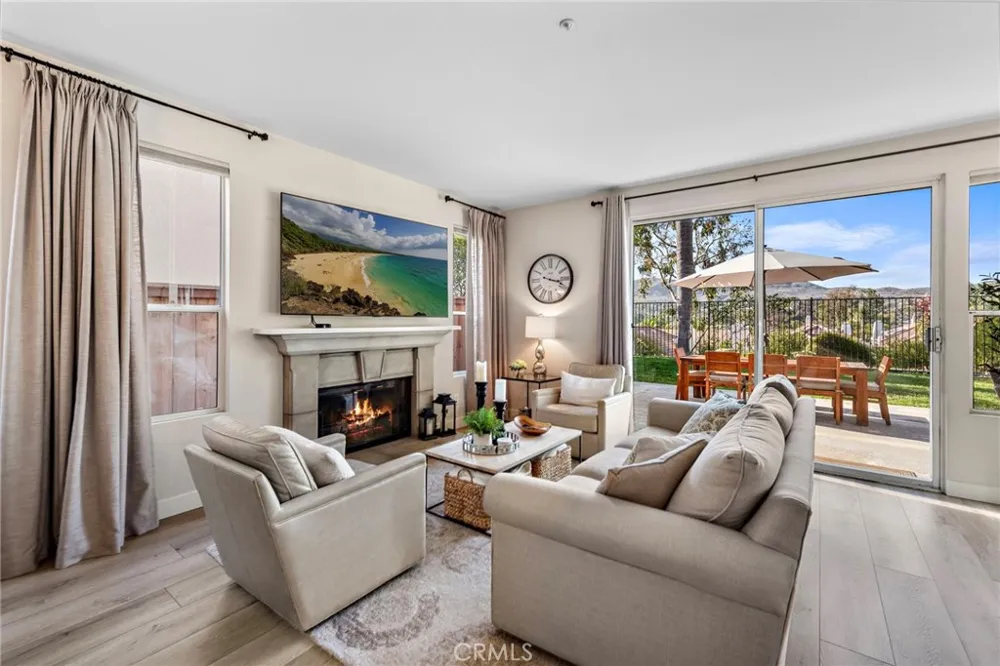 2004 Via Solona San Clemente, CA 92673