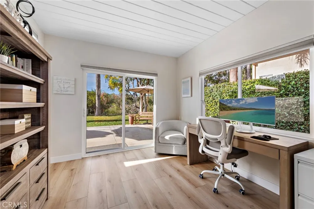 2004 Via Solona San Clemente, CA 92673