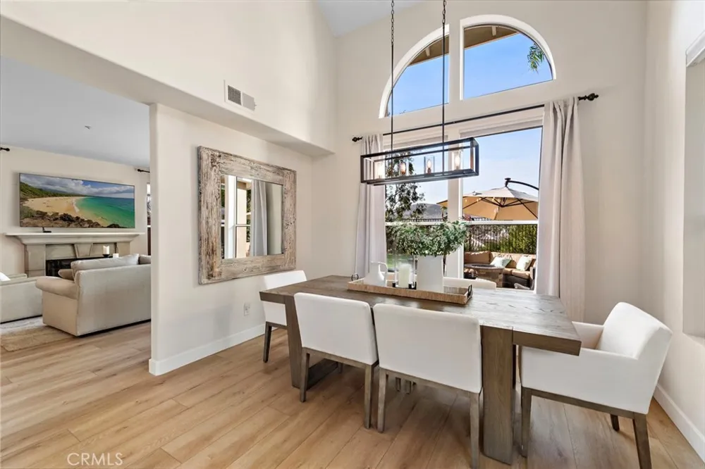 2004 Via Solona San Clemente, CA 92673