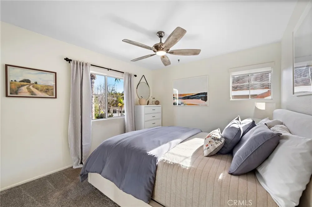 2004 Via Solona San Clemente, CA 92673