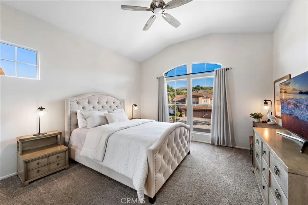 2004 Via Solona San Clemente, CA 92673