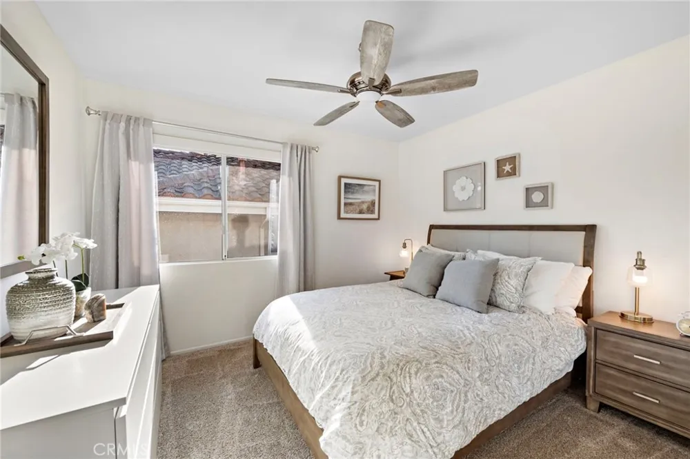 2004 Via Solona San Clemente, CA 92673