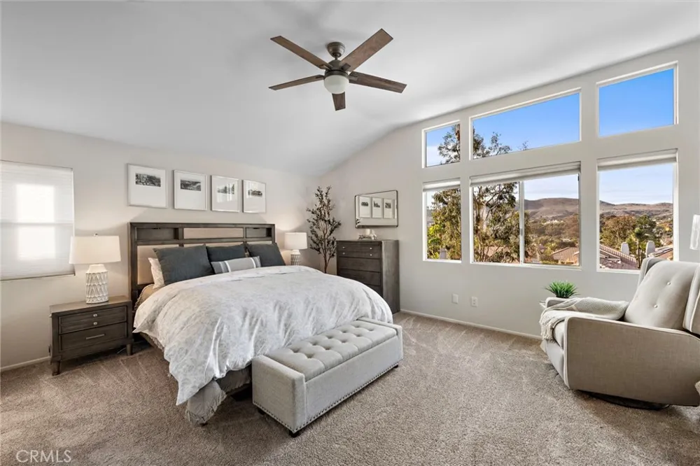 2004 Via Solona San Clemente, CA 92673