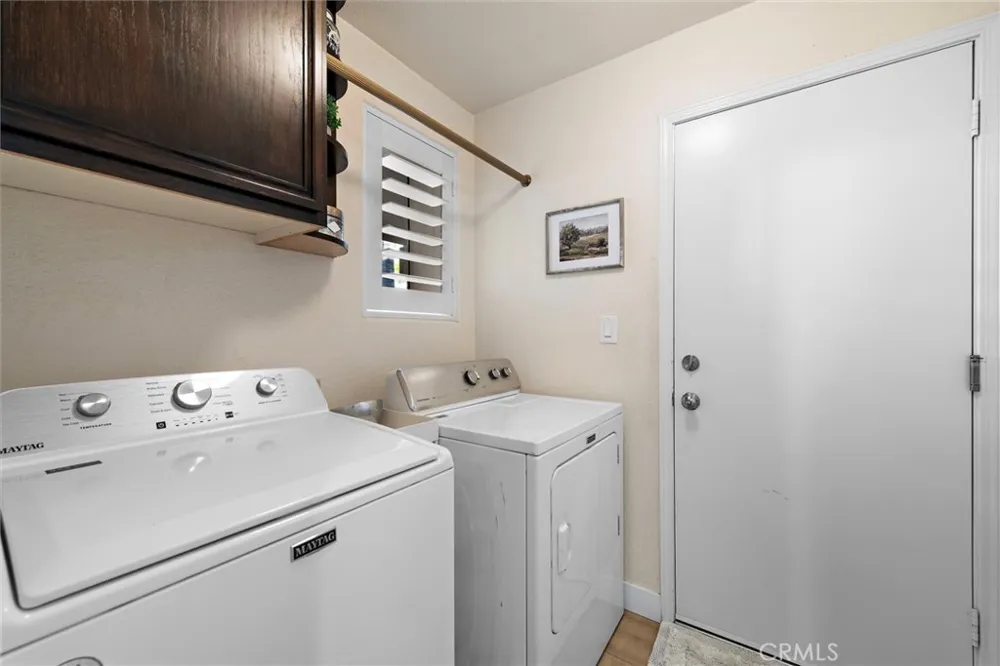 2004 Via Solona San Clemente, CA 92673