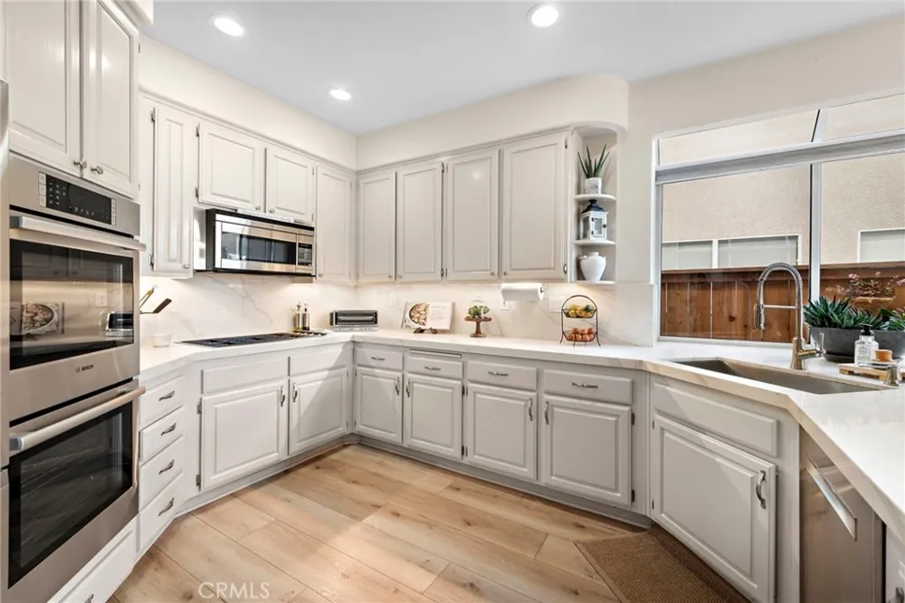 2004 Via Solona San Clemente, CA 92673