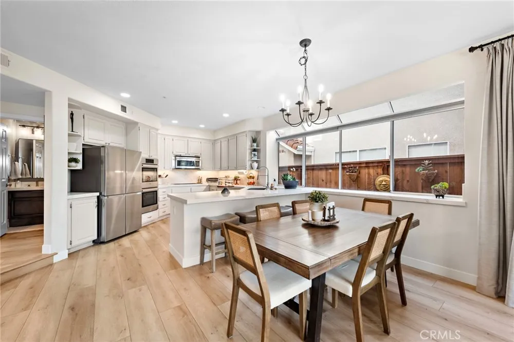 2004 Via Solona San Clemente, CA 92673