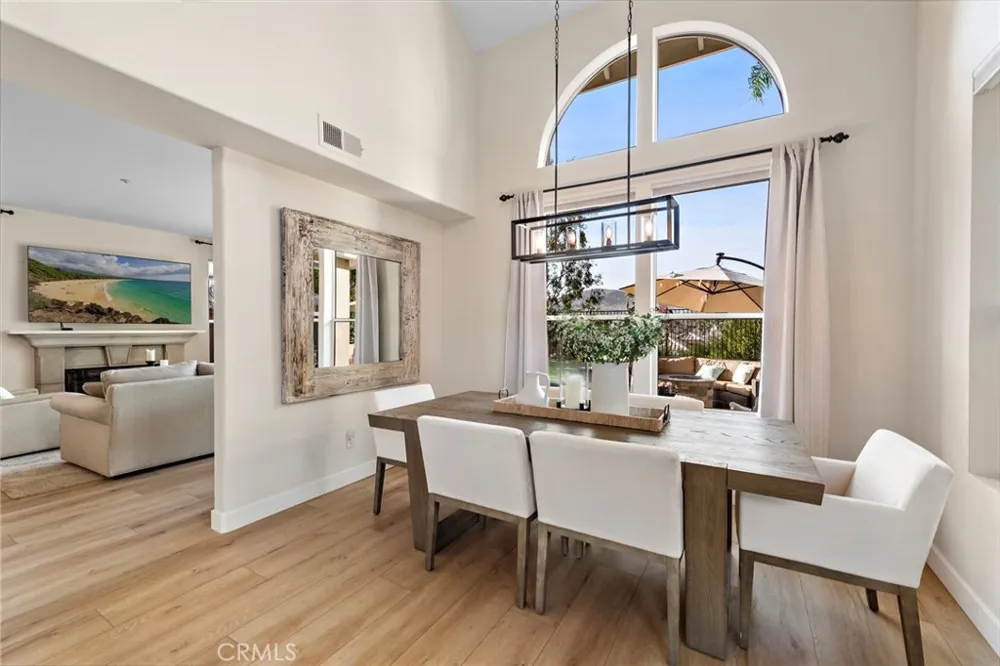 2004 Via Solona San Clemente, CA 92673