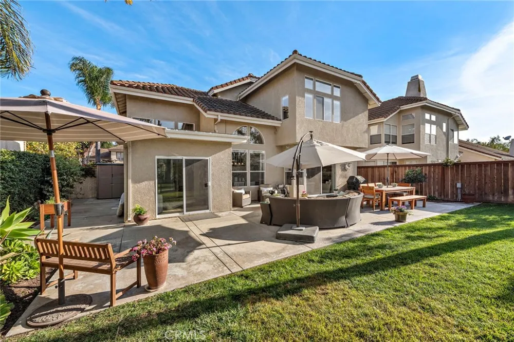 2004 Via Solona San Clemente, CA 92673