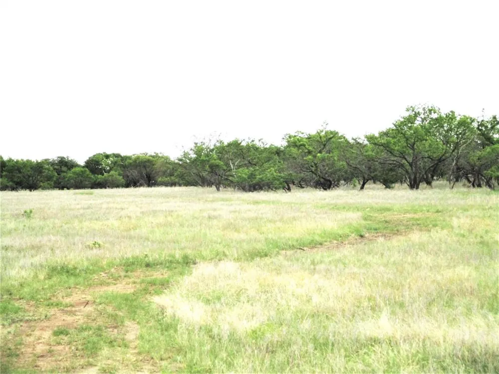 Address Not Shown Jacksboro, TX 76458