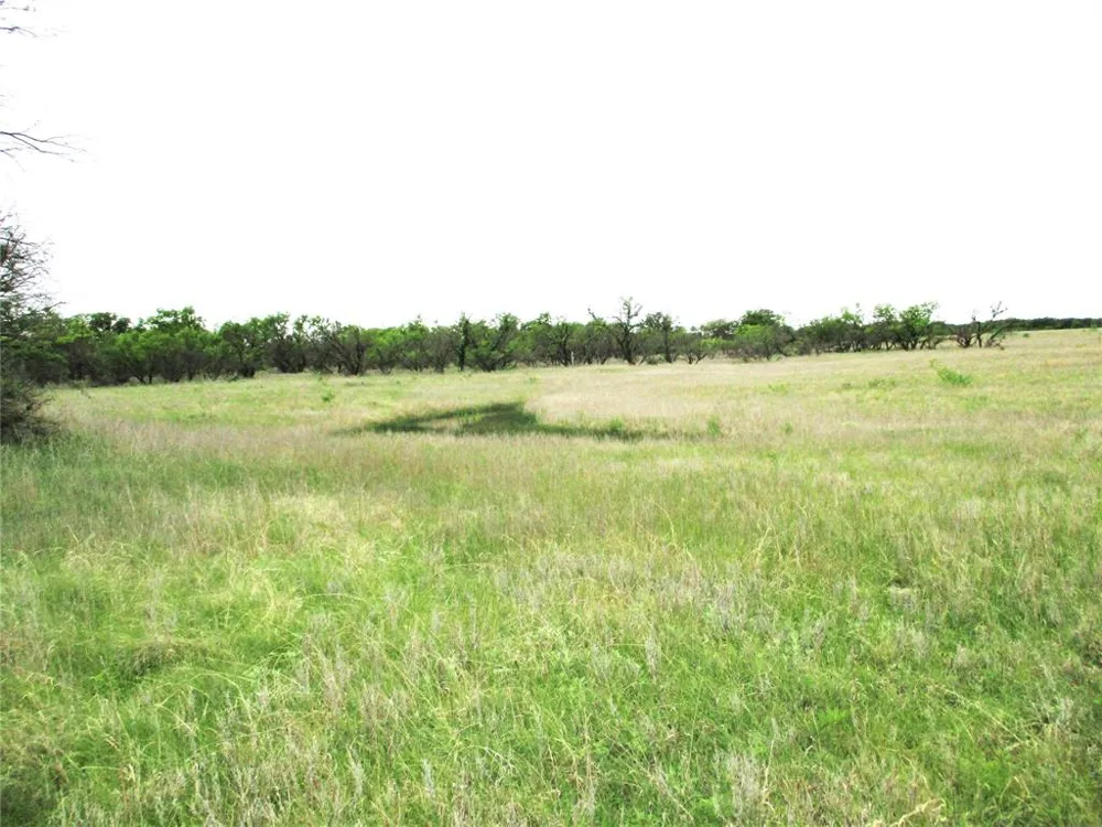 Address Not Shown Jacksboro, TX 76458