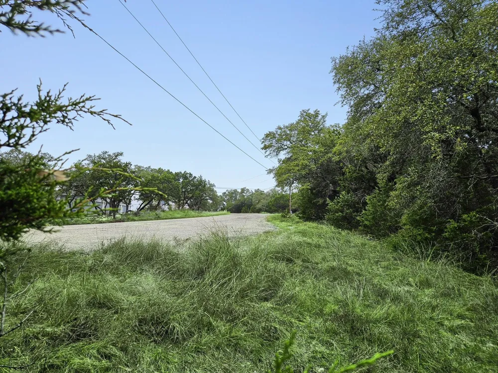 157 Verbena Circle Spring Branch, TX 78070