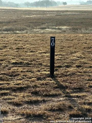 LOT 70--233 Interlaken St