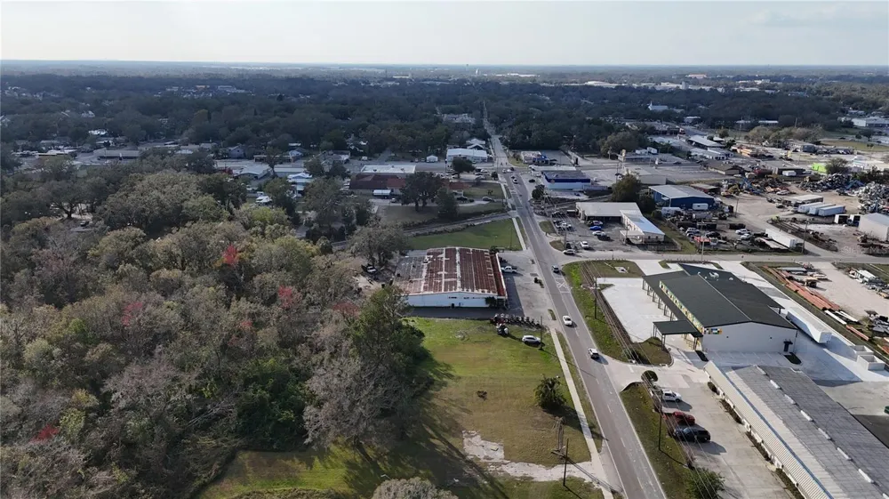 713 E ALSOBROOK STREET Plant City, FL 33563