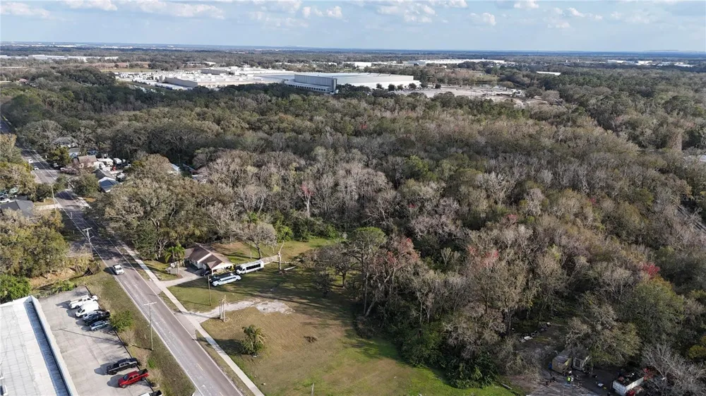 713 E ALSOBROOK STREET Plant City, FL 33563