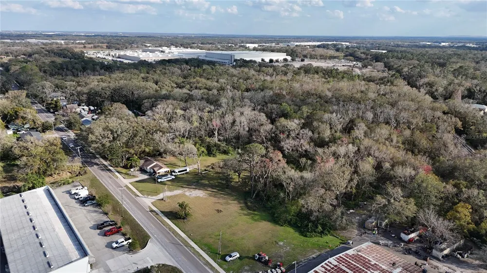 713 E ALSOBROOK STREET Plant City, FL 33563