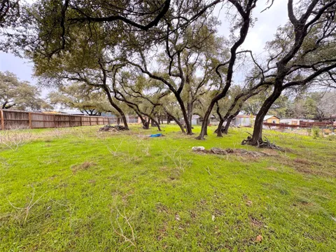 Irene Drive #Lot 590