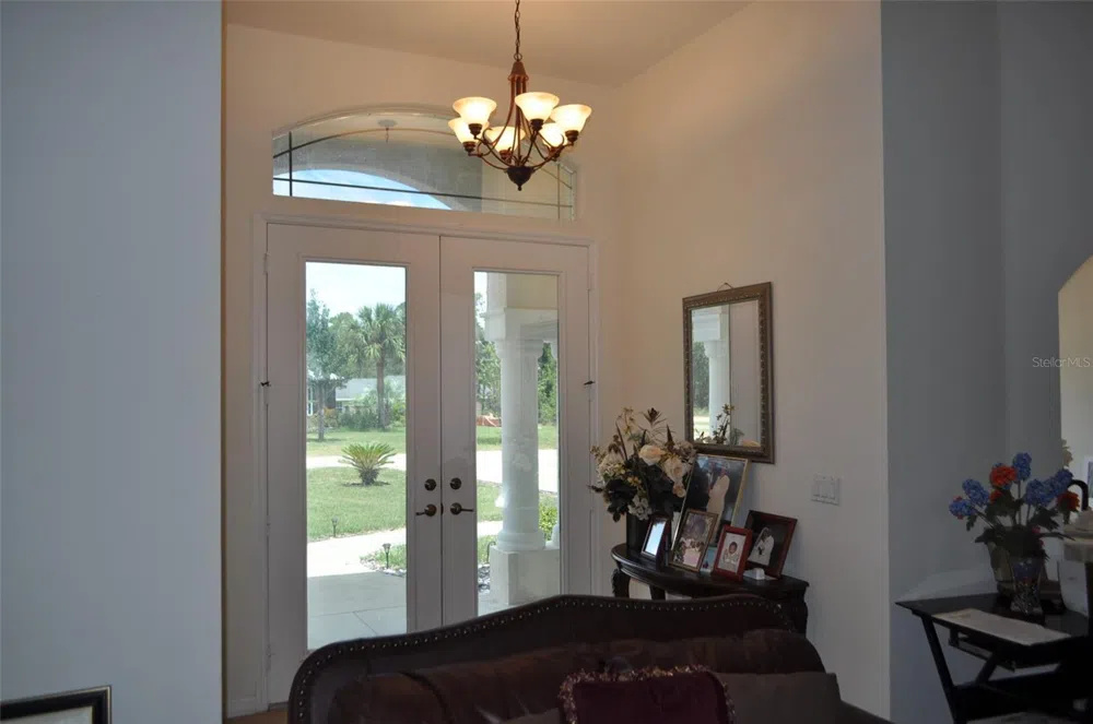15580 NE 16TH LANE Williston, FL 32696