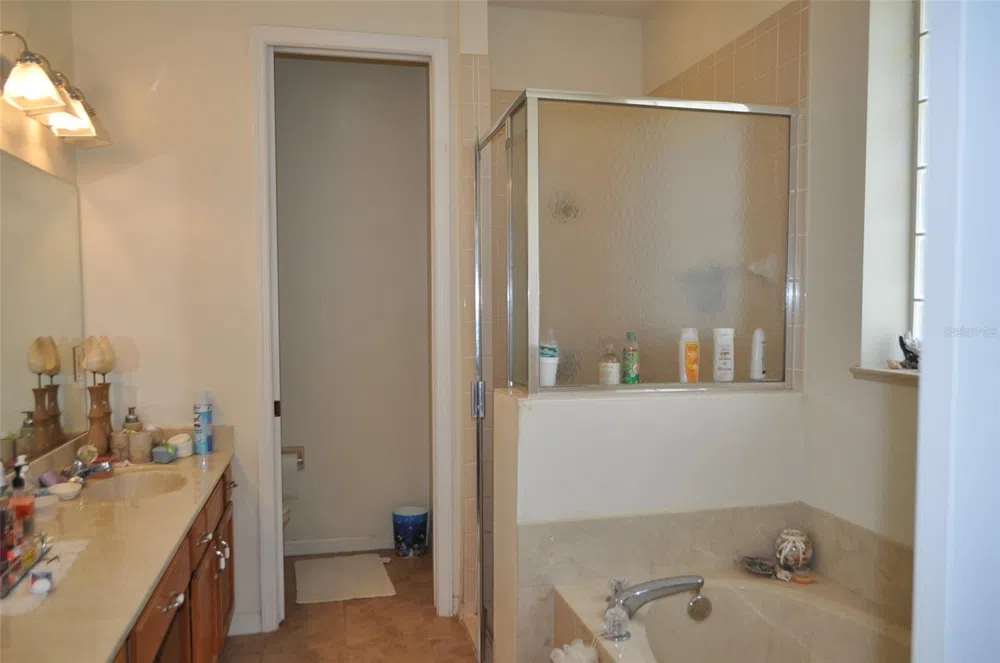 15580 NE 16TH LANE Williston, FL 32696