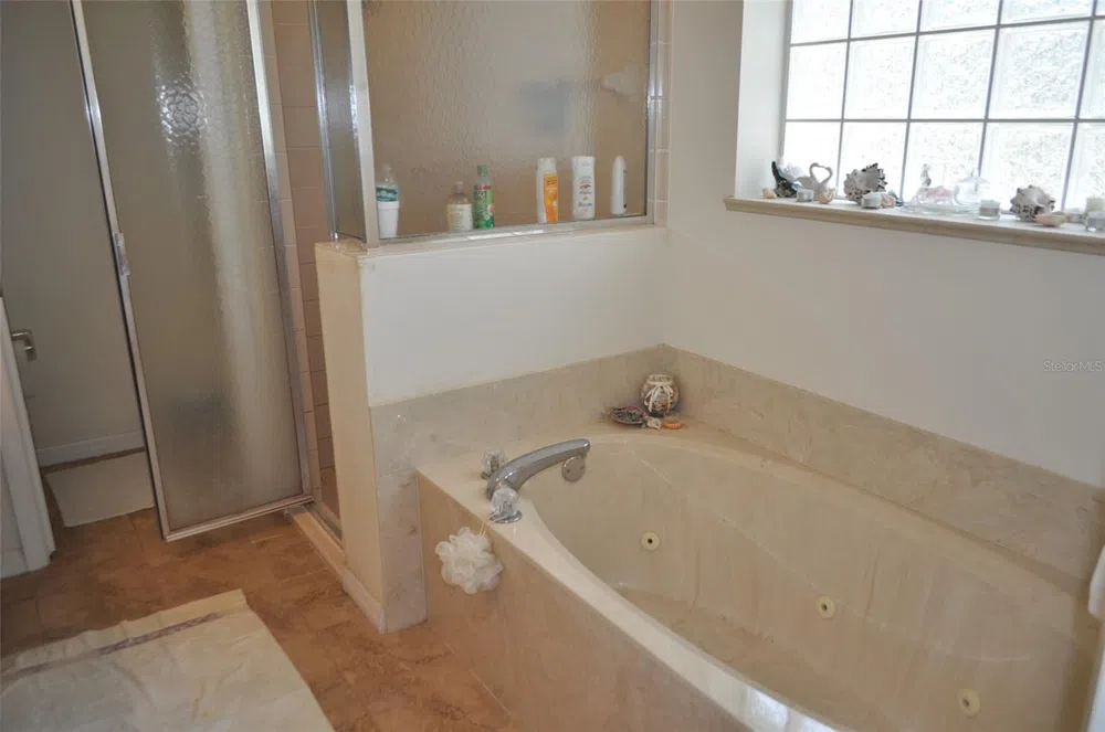 15580 NE 16TH LANE Williston, FL 32696