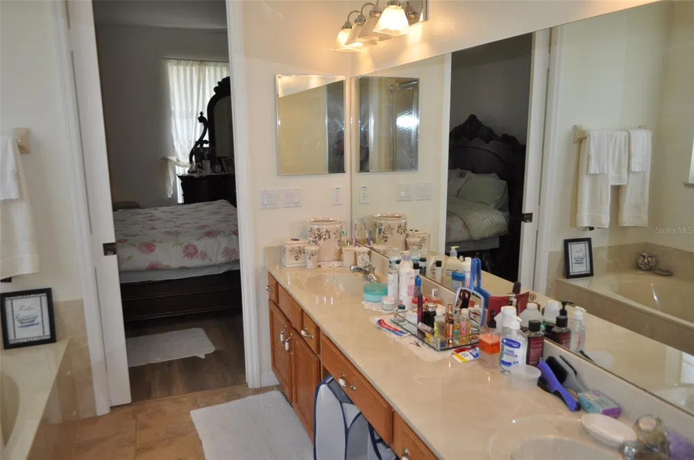 15580 NE 16TH LANE Williston, FL 32696
