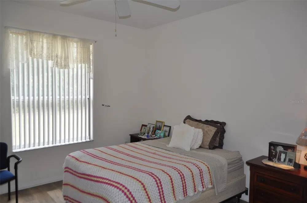 15580 NE 16TH LANE Williston, FL 32696