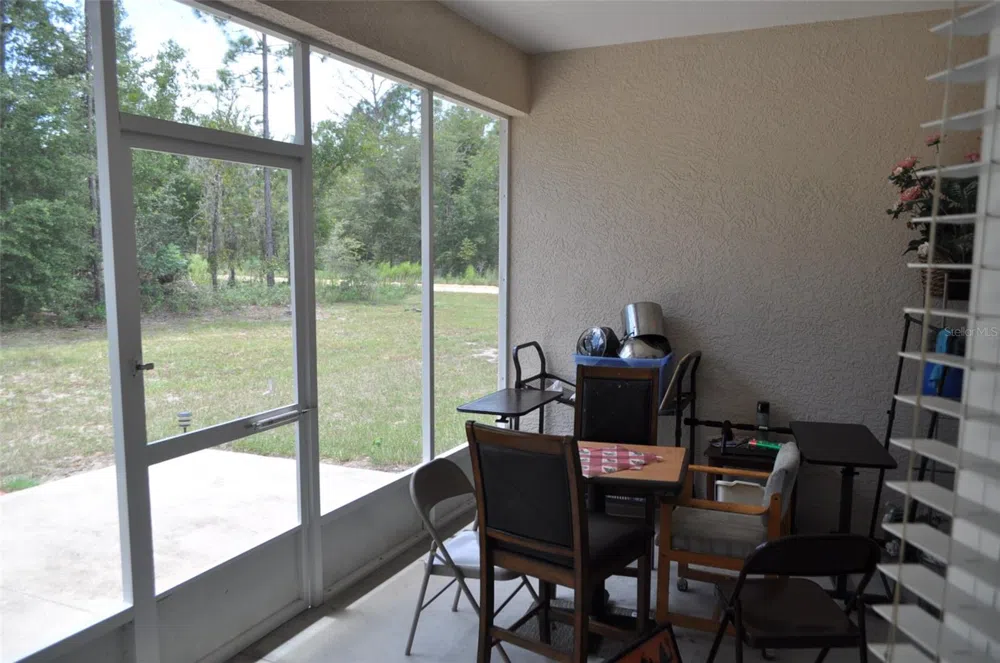 15580 NE 16TH LANE Williston, FL 32696
