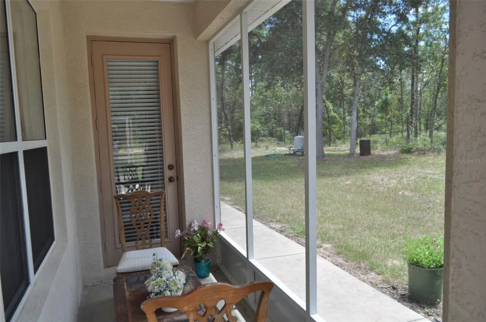 15580 NE 16TH LANE Williston, FL 32696
