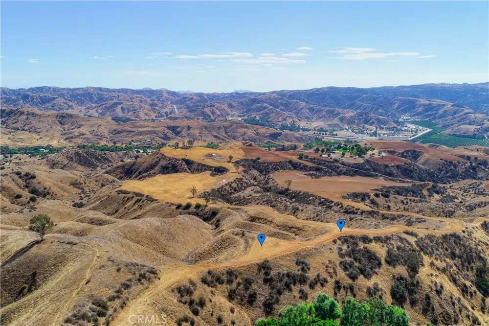 Edgemont Drive Redlands, CA 92373