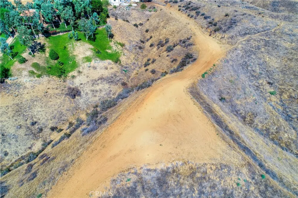 Edgemont Drive Redlands, CA 92373