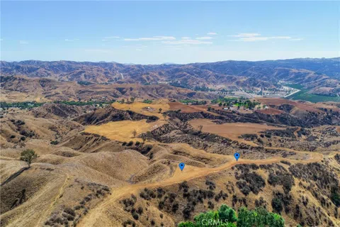 Edgemont Drive