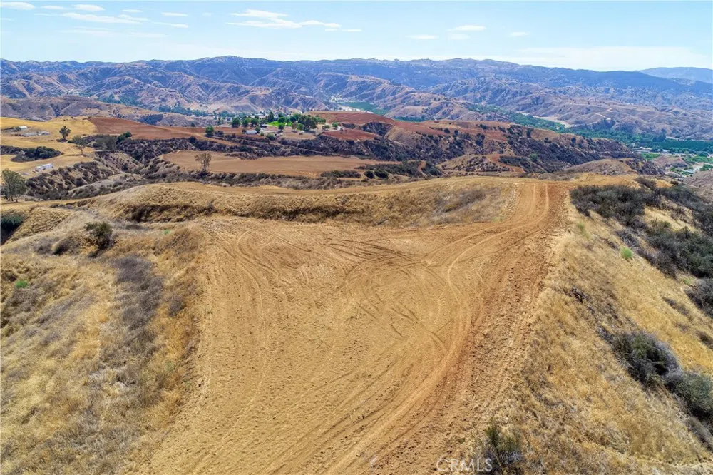 Edgemont Drive Redlands, CA 92373