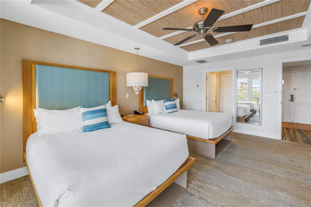 5325 MARINA DRIVE #128 Bradenton Beach, FL 34217
