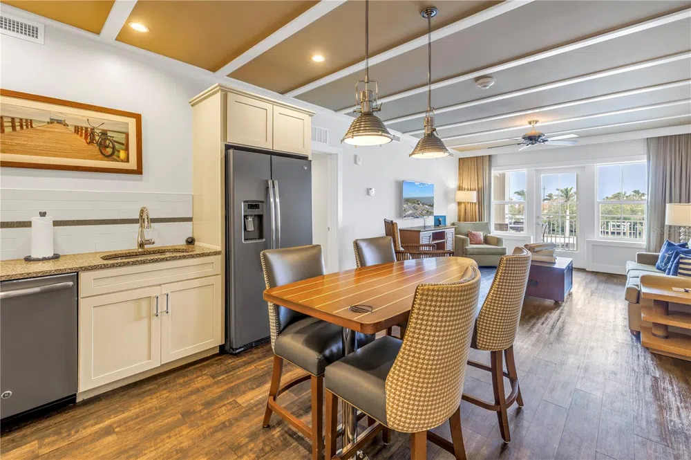 5325 MARINA DRIVE #128 Bradenton Beach, FL 34217