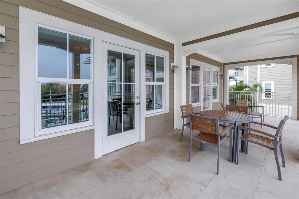 5325 MARINA DRIVE #128 Bradenton Beach, FL 34217