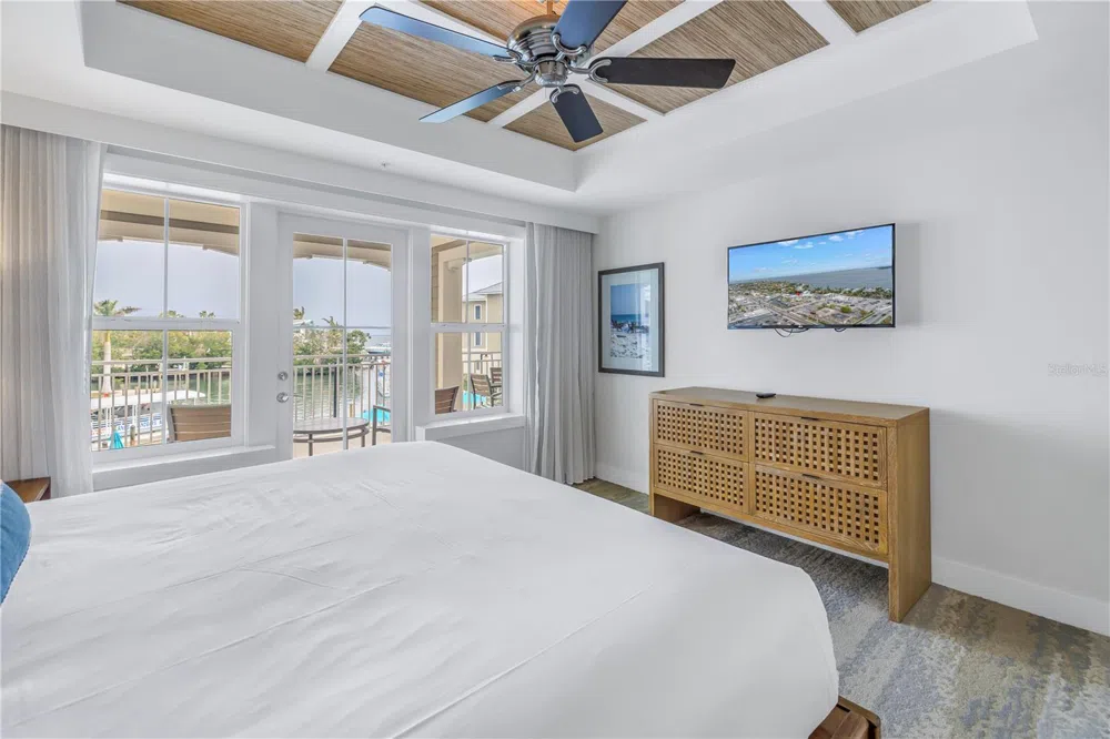 5325 MARINA DRIVE #128 Bradenton Beach, FL 34217
