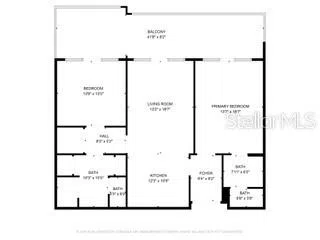 5325 MARINA DRIVE #128 Bradenton Beach, FL 34217