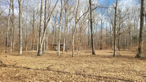 320 Pass Rd