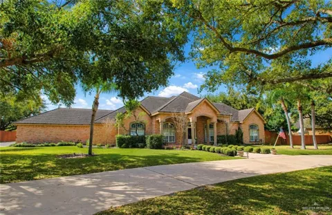 2404 Durango Drive