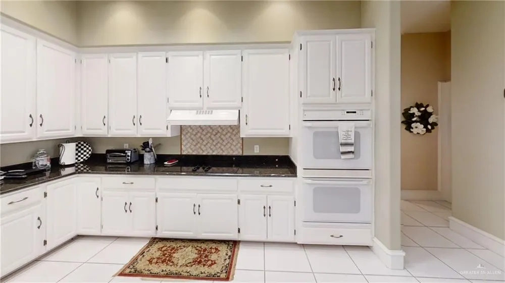 2404 Durango Drive Mission, TX 78573
