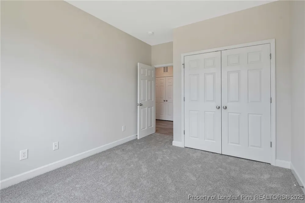 3018 Dinwiddle Drive Wade, NC 28395