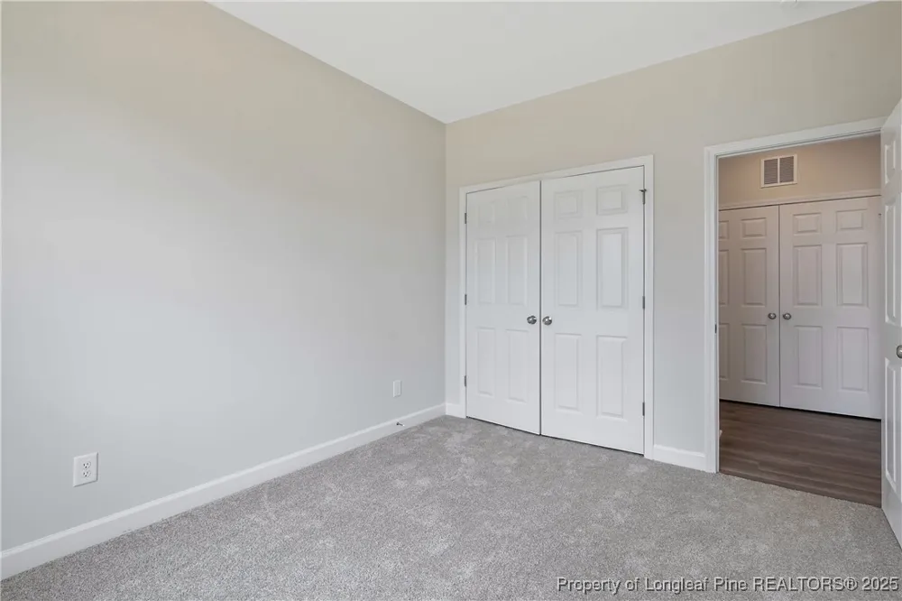 3018 Dinwiddle Drive Wade, NC 28395