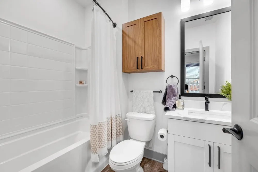8871 Meridian Trail Woodbury, MN 55125
