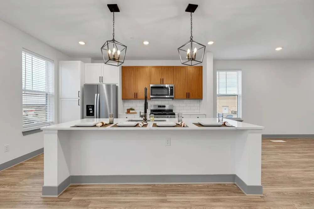 8871 Meridian Trail Woodbury, MN 55125