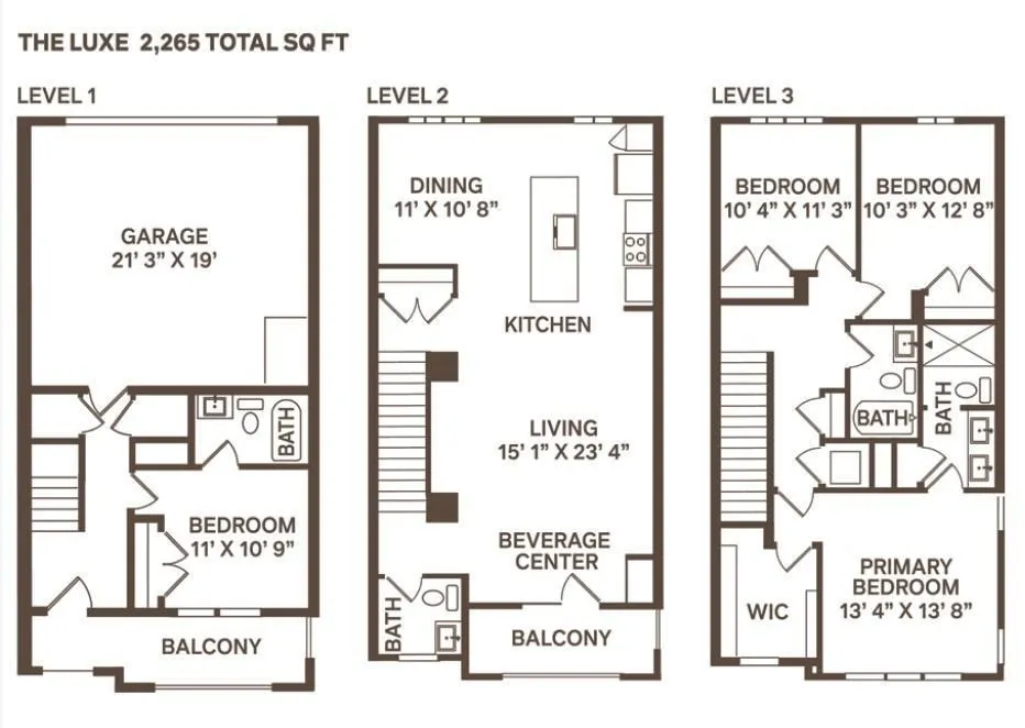 8871 Meridian Trail Woodbury, MN 55125